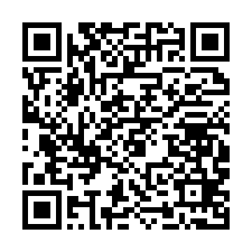 QR kod — Ўзбекистон тарихи. Дарслик.