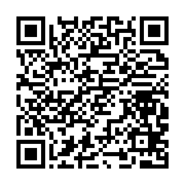 QR kod — Ўзбек миллий таомлари. 