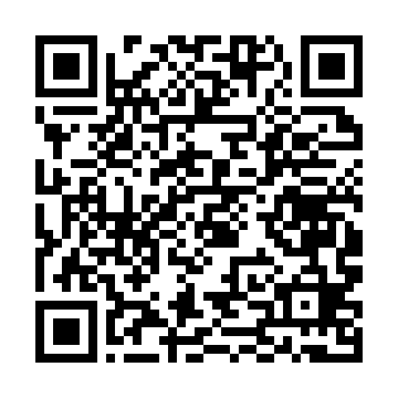QR kod —  Системный бренд-менеджмент. Учебник. И.В.Грошев, А.А.Краснослободцев. Москва-2015