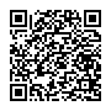 QR kod —  Системный бренд-менеджмент. Учебник. И.В.Грошев, А.А.Краснослободцев. Москва-2015