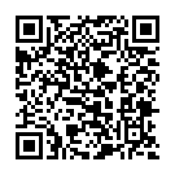 QR kod —  Системный бренд-менеджмент. Учебник. И.В.Грошев, А.А.Краснослободцев. Москва-2015