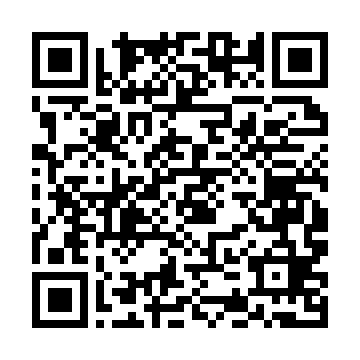QR kod —  Маркетинг товаров и услуг. Учебник. М.А.Николаева. Москва-2001