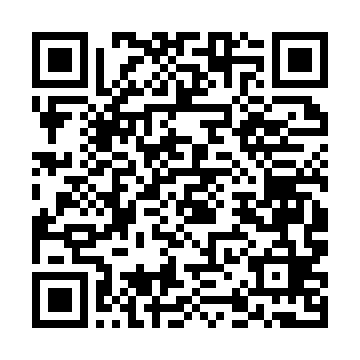 QR kod —  Коммерческая деятельность. Учебник. Ф.Г.Панкратов, Н.Ф.Солдатова. Москва-2012