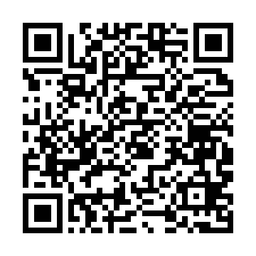 QR kod —  Профессиональная этика и этикет. Учебник. А.А.Солоницина. Владивосток-2005