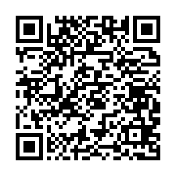 QR kod —  Маркетинг-принципы и стратегия. Учебник. Генри Ассэль. Москва-1999