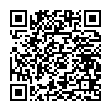 QR kod —  Management & Marketing of Tourism. K.Abdurakhmanov, A.Eshtaev. Kuala-Lumpur-2013