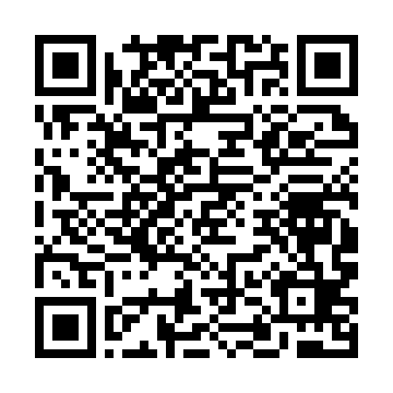 QR kod — Хизмат кўрсатиш корхоналарини электрон техникаси. Ўқув қўлланма.