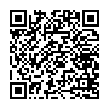 QR kod —  Поведение потребителей. Учебник. О.М.Меликян. 4-е издание. Москва-2014