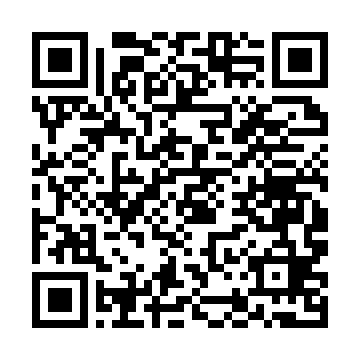 QR kod —  Основы таможенного дела. Учебник. А.А.Демичев, А.С.Логинова. Санкт-Петербург-2014