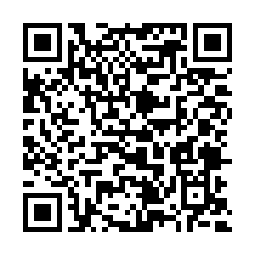 QR kod —  Основы таможенного дела. Учебник. А.А.Демичев, А.С.Логинова. Санкт-Петербург-2014