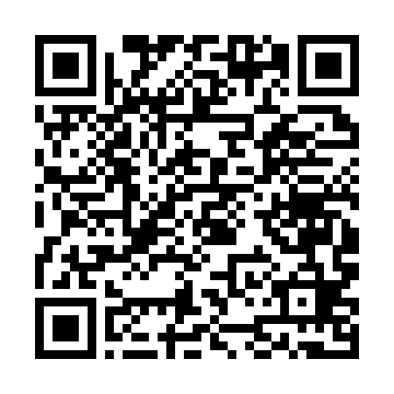 QR kod —  Основы таможенного дела. Учебник. А.А.Демичев, А.С.Логинова. Санкт-Петербург-2014