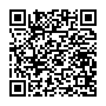 QR kod —  Биржевое дело. Учебник. Г.Я.Резго, И.А.Кетова. Москва-2003