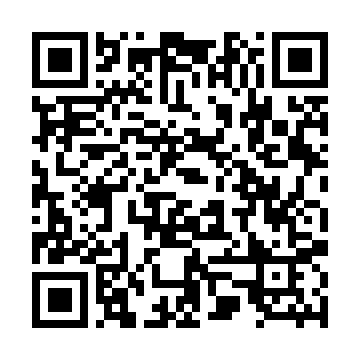QR kod —  Биржевое дело. Учебник. Г.Я.Резго, И.А.Кетова. Москва-2003