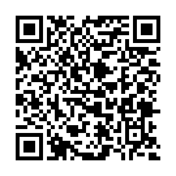 QR kod —  Биржевое дело. Учебник. Г.Я.Резго, И.А.Кетова. Москва-2003