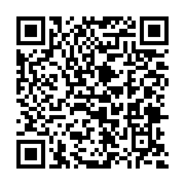QR kod —  Биржевое дело. Учебник. Г.Я.Резго, И.А.Кетова. Москва-2003