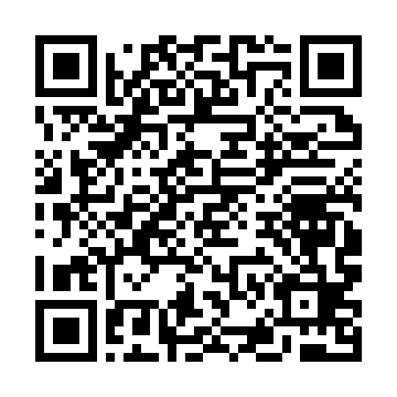 QR kod — Озиқ-овқат маҳсулотлари товаршунослиги ва экспертизаси. Услубий қўлланма. 