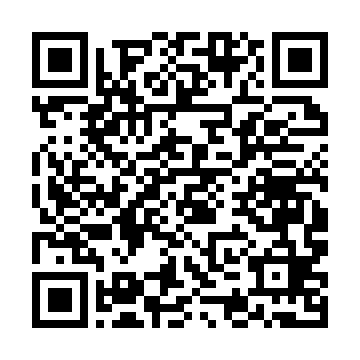 QR kod —  Биржевое дело. Учебник. Г.Я.Резго, И.А.Кетова. Москва-2003
