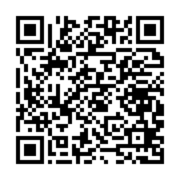 QR kod —  Биржевое дело. Учебник. Г.Я.Резго, И.А.Кетова. Москва-2003