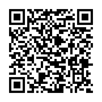 QR kod —  Логистика. Учебник. Б.А.Аникина. Москва-2010
