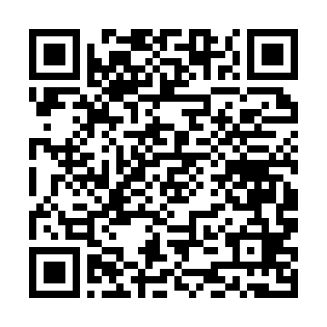 QR kod —  Логистика. Учебник. Б.А.Аникина. Москва-2010