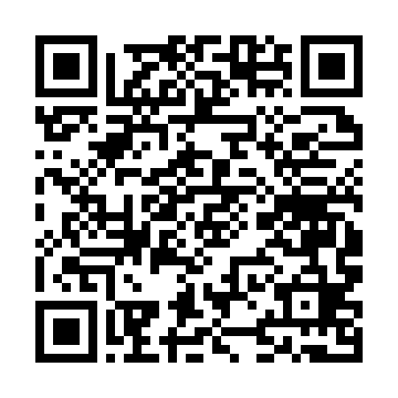QR kod —  Логистика. Учебник. Б.А.Аникина. Москва-2010