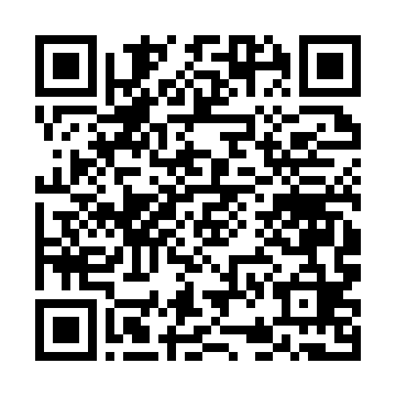 QR kod —  Логистика. Учебник. Б.А.Аникина. Москва-2010