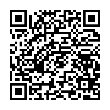 QR kod — Oziq-ovqat mikrobiologiyasi. O'quv qo'llanma. 