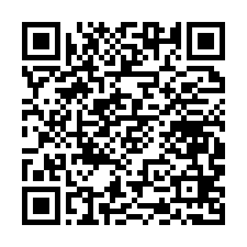 QR kod —  Логистика. Учебник. Б.А.Аникина. Москва-2010