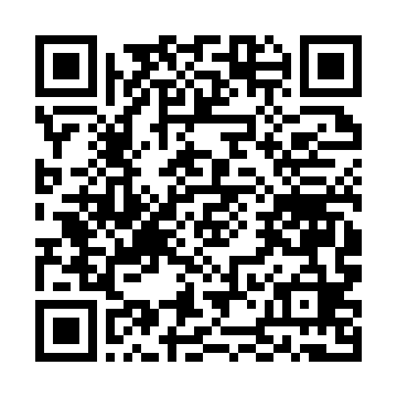 QR kod —  Логистика. Учебник. Б.А.Аникина. Москва-2010