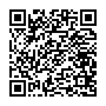 QR kod —  Маркетинг. Гостеприимство. Туризм. Филип Котлер, Джон Боуэн, Джеймс Мейкенз