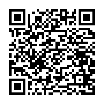 QR kod —  Международный маркетинг. Учебник и практикум. С.В.Карпова. 4-е издание. Москва-2017