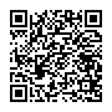 QR kod —  Основы маркетинга. Учебник. Ю.Н.Егоров. Москва-2022