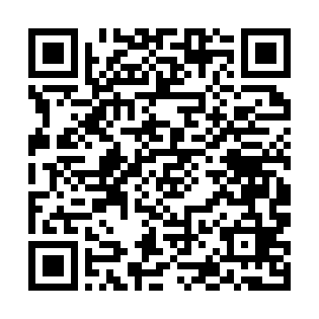 QR kod —  Основы маркетинга. Учебник. Ю.Н.Егоров. Москва-2022