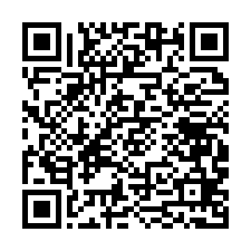 QR kod —  Основы маркетинга. Учебник. Ю.Н.Егоров. Москва-2022