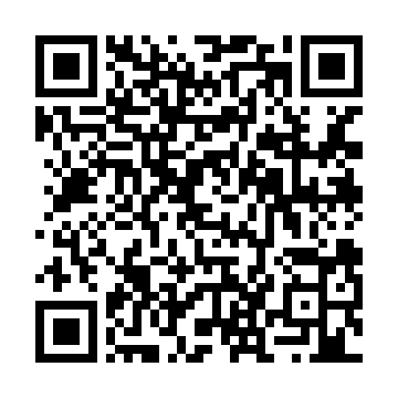 QR kod —  Основы маркетинга. Учебник. Ю.Н.Егоров. Москва-2022
