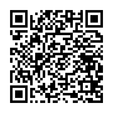 QR kod —  Основы маркетинга. Учебник. Ю.Н.Егоров. Москва-2022