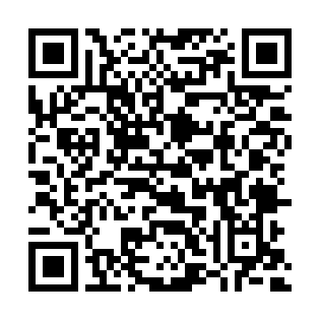 QR kod — Оборотные активы предприятия, методы их анализа. 