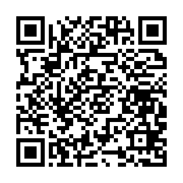 QR kod — Бухгалтерский учет в банках.