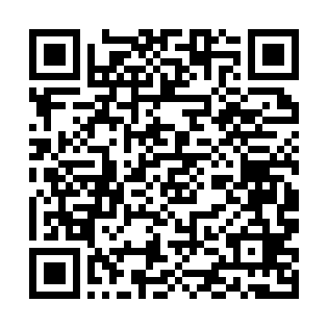 QR kod — Долгосрочные активы, методы их оценки и анализа.