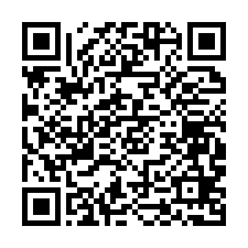 QR kod —  Аудит в организациях промышленности, торговли и АПК.
