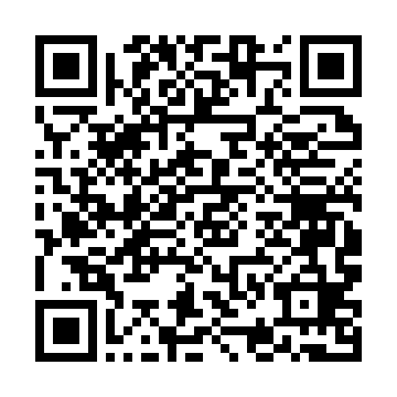 QR kod — Международные стандарты финансовой отчётности базовый курс.