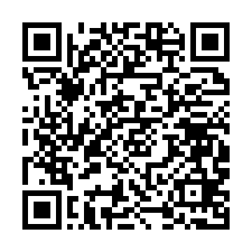 QR kod —  Международные стандарты финансовой отчетности. 