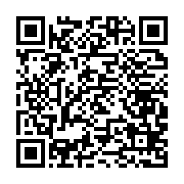 QR kod —  Международный маркетинг. С.В.Карпова. Учебник и практикум. Москва-2021