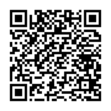 QR kod — “ДИЗАЙН ВА РЕКЛАМА” фанидан МАВЗУЛАР БЎЙИЧА МАТЕРИАЛЛАР