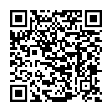 QR kod — Анорганик кимё  ўқув қўлланма 