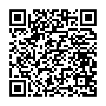 QR kod — Метрология стандартлаштириш ва сертификатлаштириш. Дарслик.