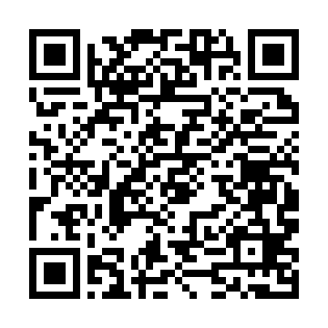 QR kod — Технологическое оборудование предприятий общественного питания. Учебник.