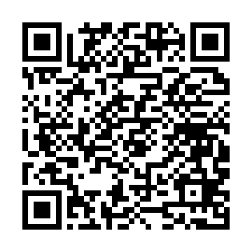 QR kod — ПРАВО ИНТЕЛЛЕКТУАЛЬНОЙ СОБСТВЕННОСТИ Том 1 ОБЩИЕ ПОЛОЖЕНИЯ Учебник