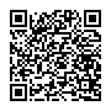 QR kod — Основы физиологии питания, гигиены и санитария. Учебник.
