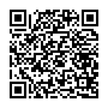 QR kod — Информационные технологии в сервисе  Учебное посоьие